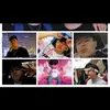 Lili Leon - @lili.leon76 - TikTok