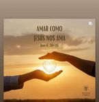 Lili Leon - Facebook