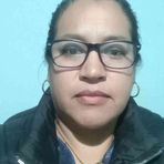 Lili Leon - Facebook
