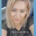 Lili Leon - Facebook