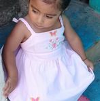 Lili Leon - Facebook