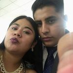 Lili Leon - Facebook