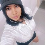 Lili Leon - Facebook