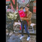 Lili León - Facebook