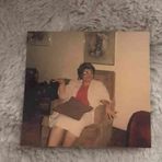 Lili Leon - Facebook