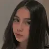Lili leon - @lili.leon427 - TikTok