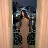 Lili Leon - @lilileon58 - TikTok