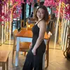 Lili leon - @lili_sanz - TikTok