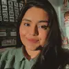 Lili Leon - @liliiiileon - TikTok