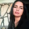 Lili Leon - @lili.leon417 - TikTok