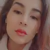 Lili León - @lili.lc20 - TikTok