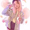 Lili Leon💗😍 - @lili.leon7 - TikTok