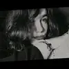 Lili Leon - @lilibethleon0 - TikTok