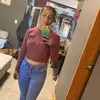 lilileon - @lilileon712 - TikTok