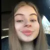 LILY 🫶 - @lilia.leon - TikTok