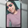 lily leon ❤️ - @lilileon97 - TikTok