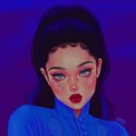 _مـُتـﺭِفهۂ˚🦋💜||. - @_lilili_me_ - Instagram