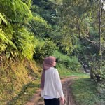 🅻🅸🅻🅸 🅼🅰🆁🅳🅸🆈🅰🅷 - @lililim_16 - Instagram