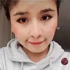 @ lili - @lililelim - TikTok