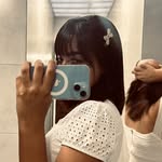 ❥ Lilian Messias - @lililimess - Instagram