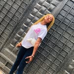 bagudu halimat - @lili_lima_06 - Instagram
