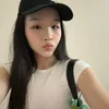 Li Li - @limlili00 - TikTok