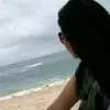 lili - @lililim16 - TikTok