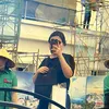 LiLi Lim - @lililim - TikTok