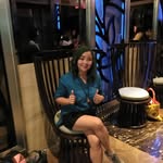 Lili Lim - @lili.lim.5036 - Instagram