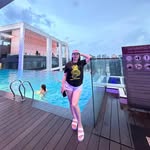 Lili lim - @lili_lim0406 - Instagram