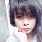 Lili Lim - Facebook