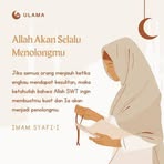 Lili Lim - Facebook