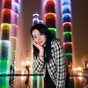 Lili Lim - @lili.lim2 - TikTok