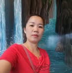 Lili Lim - Facebook