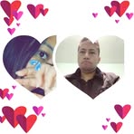 Lili Lim - Facebook