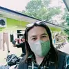 lili lim - @lililim90 - TikTok