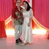 Lili Lim - @lililim85 - TikTok