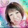 LiLi Lim - @lililim09 - TikTok