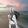 lili_lim - @lili_limn - TikTok