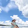 Lili Lim - @lililim15 - TikTok
