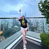 Lili Lim - @lili.lim0406 - TikTok