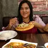 lili lim - @lili_lim2365 - TikTok