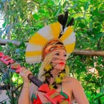 Lili Lima - @lili_lima2011 - Instagram