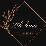 Lili Lima - @_cabeleireiralililima - Instagram