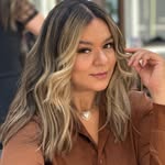 Lili Lima - @lili_limamakeup - Instagram