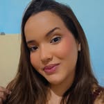 Lili Lima - @lili_limak - Instagram