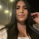 Lili Lima - @lili_lima88 - Instagram