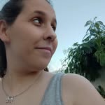 Lili Lima • Desenvolvimento Parental - @lililima.pt - Instagram