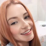 Liliane lima - @lili.lima18 - Instagram