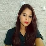 Liliane Lima - @lili.lima___ - Instagram